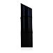 Kenzo Kenzo Homme Santal Marin EDT 110 ml M