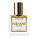 Nishane Fan Your Flames Extrait de Parfum 15 ml U