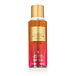 Victoria's Secret Mango Temptation spray do ciała 250 ml W