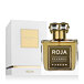 Roja Parfums Scandal Perfum 50 ml W