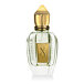 Xerjoff Shooting Stars Uden Perfum tester 50 ml M