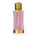 Versace Atelier Versace Éclat de Rose EDP tester 100 ml U