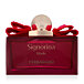 Ferragamo Signorina Ribelle EDP tester 100 ml W