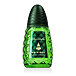 Pino Silvestre Original EDT tester 75 ml M