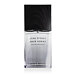 Issey Miyake L'Eau d'Issey pour Homme Solar Lavender EDT Intense tester 100 ml M
