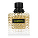 Valentino Valentino Donna Born In Roma Yellow Dream EDP tester 100 ml W