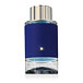 Montblanc Explorer Ultra Blue EDP tester 100 ml M