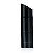 Kenzo Homme EDT tester 110 ml M