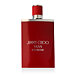 Jimmy Choo Jimmy Choo Man Extreme EDP tester 100 ml M