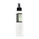 COSRX Centella Water Alcohol-Free Toner 150 ml