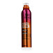 Tigi Bed Head Keep It Casual™ Flexible Hold Hairspray 300 ml