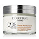L'Occitane Homme Cade Revitalizing Cream 50 ml