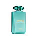 Versace Crystal Emerald BL 200 ml W