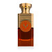 Electimuss Spice D'Arno Pure Perfume tester 100 ml U