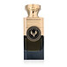 Electimuss Capua Pure Perfume tester 100 ml U