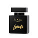 Jo Milano Levante EDP 100 ml U