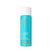 Moroccanoil Style Extra Strong Luminous Hairspray 75 ml