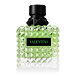 Valentino Donna Born in Roma Green Stravaganza EDP tester 100 ml W