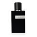 Yves Saint Laurent Y Le Parfum 2025 EDP tester 100 ml M