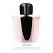 Shiseido Ginza EDP tester 90 ml W