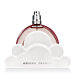 Ariana Grande Cloud Pink EDP tester 100 ml W