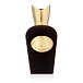 Sospiro Il Padrino EDP tester 100 ml U