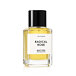 Matiere Premiere Radical Rose EDP 100 ml U
