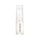 Electimuss Spice D'Arno Pure Perfume próbka z atomizerem 2 ml U