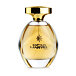 Marvel Captain Marvel EDP 100 ml W