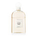 Guerlain Les Délices de Bain SG 200 ml W