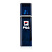 Fila Fila for Men EDT 100 ml M
