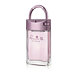 Mauboussin Promise Me Flower EDT 90 ml W