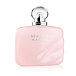 Estée Lauder Beautiful Magnolia Fleur EDP 100 ml W