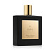 Miller Harris Le Cèdre EDP 100 ml U