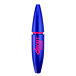 Maybelline VOLUM' EXPRESS the ROCKET™ mascara 9,6 ml