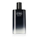 Davidoff Cool Water Reborn for Him EDT tester 125 ml M