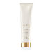 Sisley Sisleÿa L'Intégral Anti-Age Body Cream 150 ml