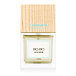 Carner Barcelona Bo-Bo EDP tester 100 ml U