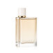 Burberry Her London Dream EDP rozpakowany 50 ml W