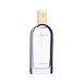 Furla Romantica EDP rozpakowany 100 ml W
