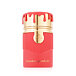 Ministry of Gourmand Strawberry Pound Cake EDP uszkodzone opakowanie 100 ml W