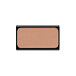 02 Deep Brown Orange Blush