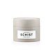 Maria Nila Schist Fibre Cream 50 ml