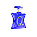 Bond No. 9 Queens EDP 100 ml U