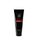 Inebrya Ice Cream Style-In Fluiding Gel 250 ml