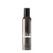 Inebrya Ice Cream Style-In Logic Volume Spray 320 ml