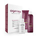 Inebrya Ogenex & Pro-Color Set
