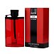 Dunhill Desire Extreme EDT 100 ml M