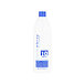 Inebrya Bionic Activator Oxycream 10 Volume (3%) 1000 ml