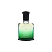 Creed Original Vetiver EDP 50 ml U